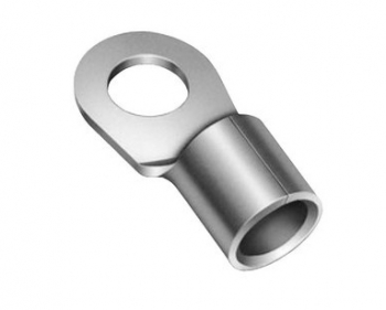 �ľ��簵��ü�� 500����